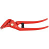 Cisaille FACOM 88430