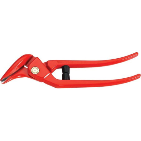Cisaille FACOM 88430