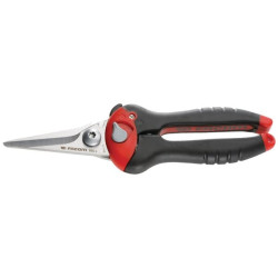 Cisaille FACOM 980PB