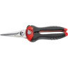 Cisaille FACOM 980PB