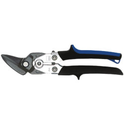 Cisaille BESSEY D27AL
