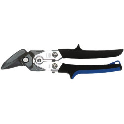 Cisaille BESSEY D27ABES