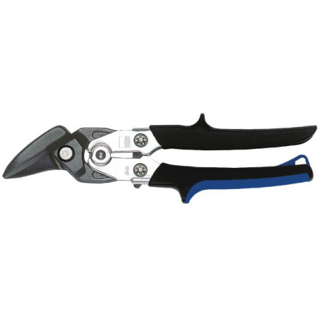 Cisaille BESSEY D27ABES