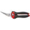 Cisaille FACOM 980CPB