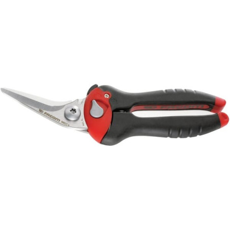 Cisaille FACOM 980C