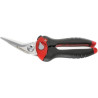 Cisaille FACOM 980C