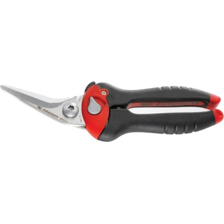 Cisaille FACOM 980C