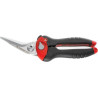 Cisaille FACOM 980C