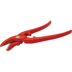 Cisaille FACOM 883B