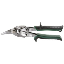 Cisaille FACOM 985RI