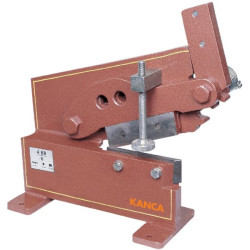 Cisaille KANCA 4BR8