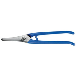 Cisaille EXPERT E020907