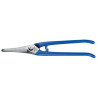Cisaille EXPERT E020907