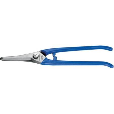 Cisaille EXPERT E020907