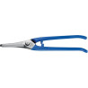 Cisaille EXPERT E020907