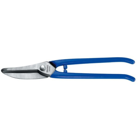 Cisaille EXPERT E020908