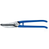 Cisaille EXPERT E020908