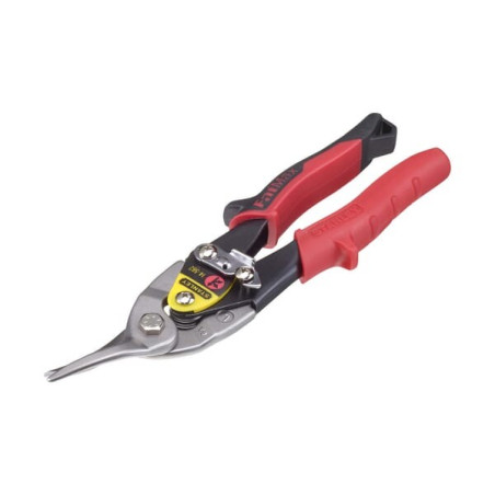 Cisaille STANLEY 214562