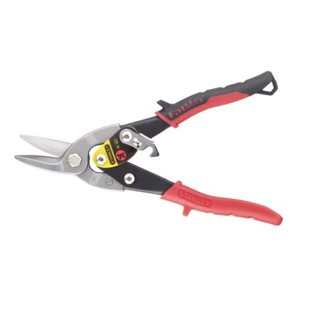 Cisaille STANLEY 214562
