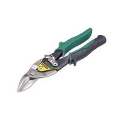 Cisaille STANLEY 214564