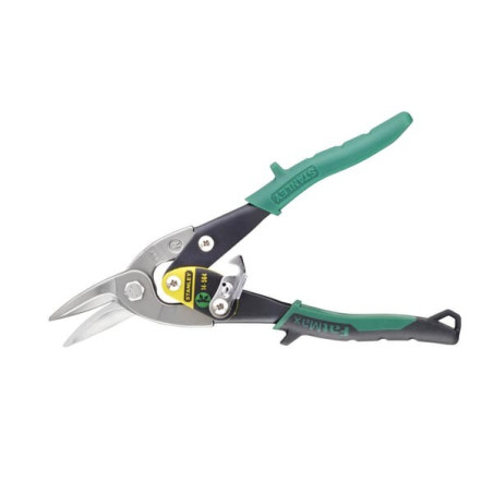 Cisaille STANLEY 214564