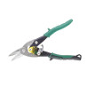 Cisaille STANLEY 214564