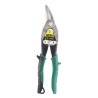 Cisaille STANLEY 214564