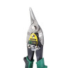 Cisaille STANLEY 214564