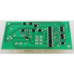 Circuit imprimé CASTELGARDEN 1277223551