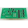 Circuit imprimé CASTELGARDEN 1277223551