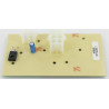 Circuit imprimé CASTELGARDEN 1277223551