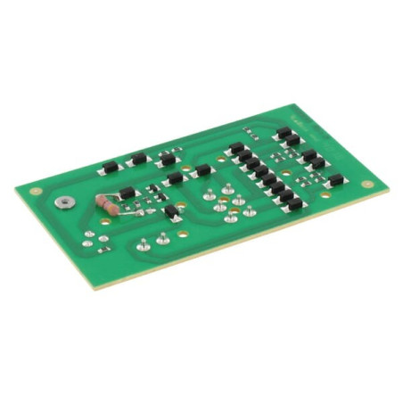 Circuit imprimé CASTELGARDEN 1277223570