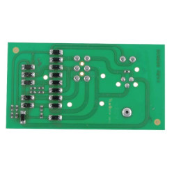 Circuit imprimé CASTELGARDEN 1277223560