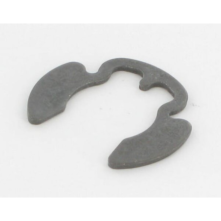 Circlip AYP A12000029