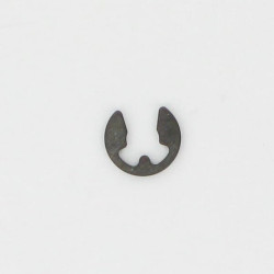 Circlip MC-CULLOCH M235367