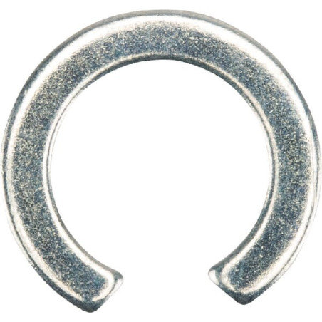 Circlip BRIGGS ET STRATTON 2153124SM