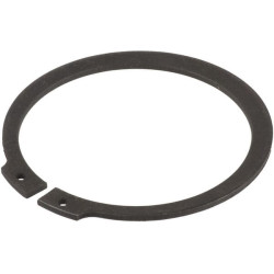Circlip ETESIA ET71194