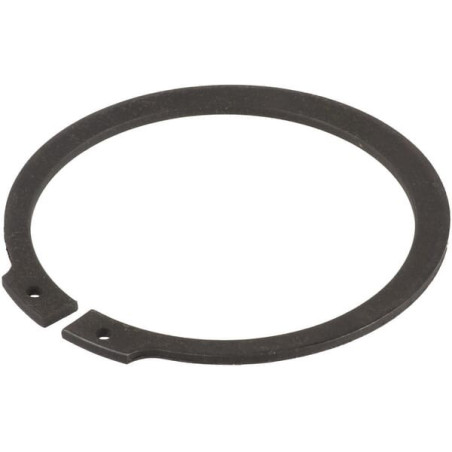Circlip ETESIA ET71194