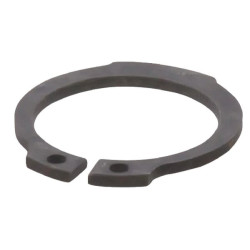 Circlip ETESIA ET30616