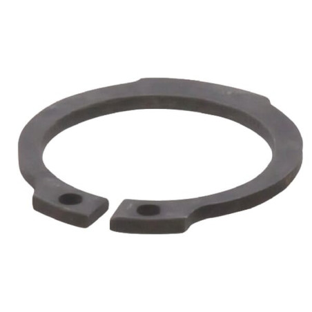 Circlip ETESIA ET30616