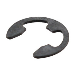 Circlip ETESIA ET28544