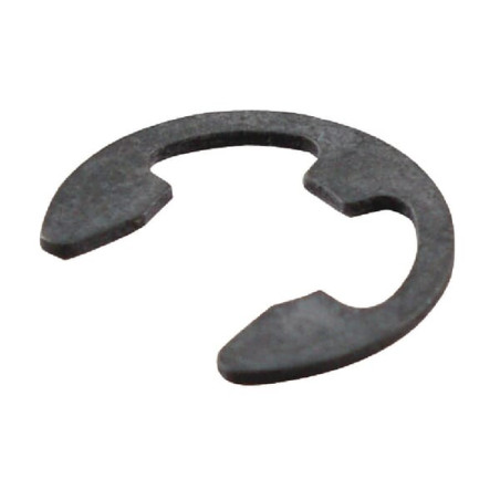 Circlip ETESIA ET28544