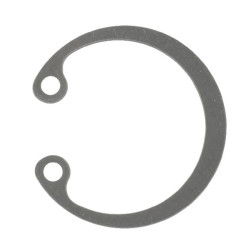 Circlip ETESIA ET27472
