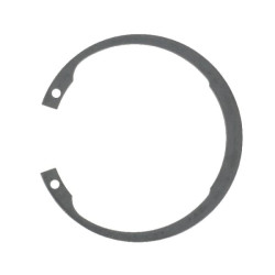 Circlip ETESIA ET27397