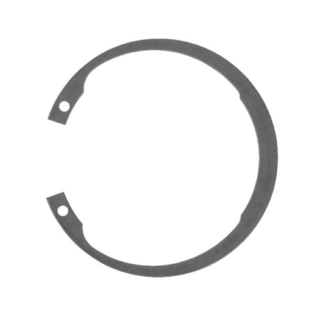 Circlip ETESIA ET27397