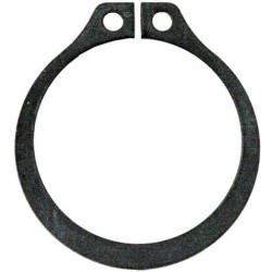 Circlip UNIVERSEL FGP011575