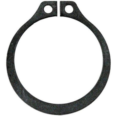 Circlip UNIVERSEL FGP011575