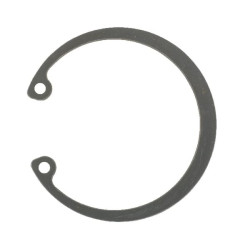 Circlip ETESIA ET27442