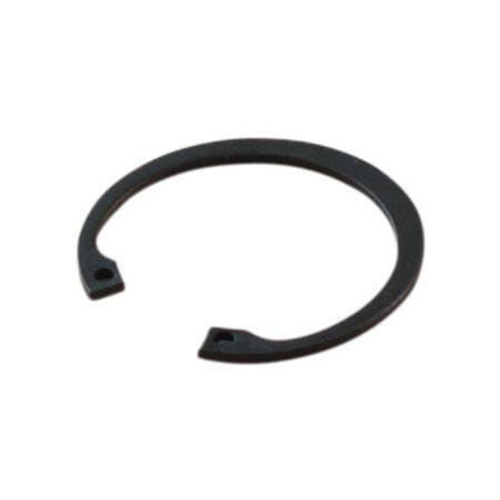 Circlip AL-KO AK701910
