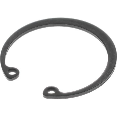 Circlip ETESIA ET27374